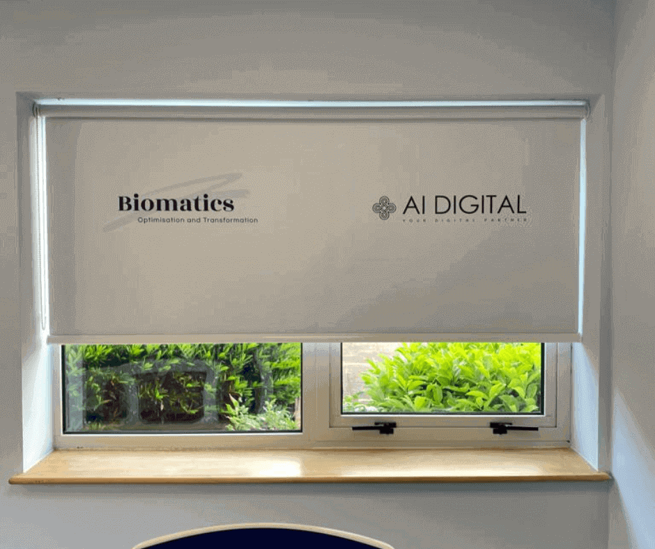 Lincoln Blinds and Wooden Shutters VBC Premier Blinds